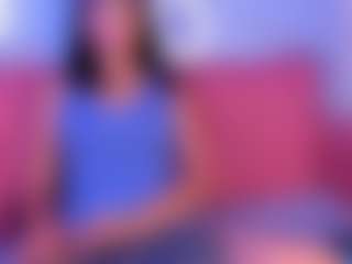 Live cam show with Luna - Drinking on Camsoda
