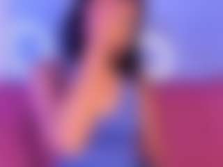 Live cam show with Luna - Blowjob on Taboo Cams XXX