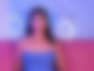 Live cam show with Luna - Drinking on dasdasdadada.com