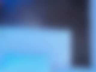 Luna's Live Sex Cam Show