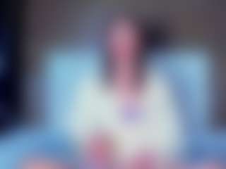 Luna's Live Sex Cam Show