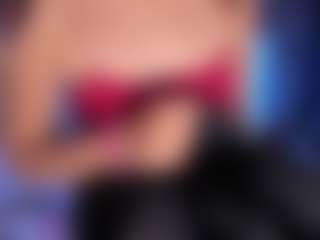 Luna's Live Sex Cam Show