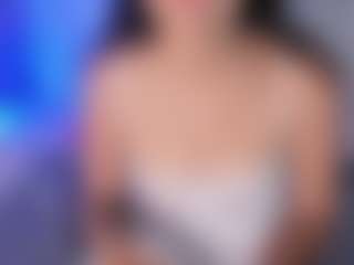 Luna's Live Sex Cam Show