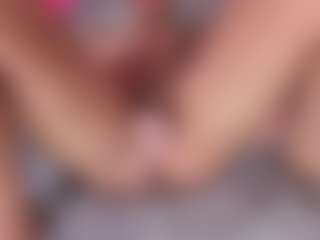 Luna's Live Sex Cam Show