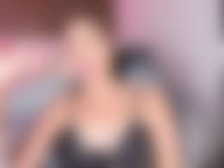 Luna's Live Sex Cam Show