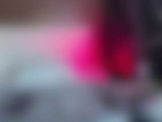 Luna's Live Sex Cam Show