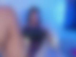 Live cam show with Luna - Skinny White on camwithhim.com | colombia