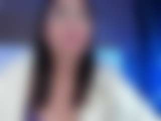 Luna's Live Sex Cam Show