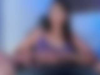 Live cam show with Luna - Drinking on Camsoda