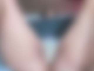 Live cam show with Luna - Drinking on Taboo Cams XXX