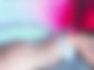 Luna's Live Sex Cam Show