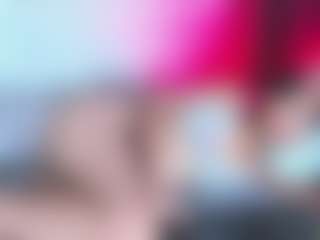 Live cam show with Luna - Twerk on SpankPalCams