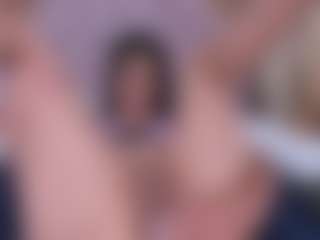 Luna's Live Sex Cam Show