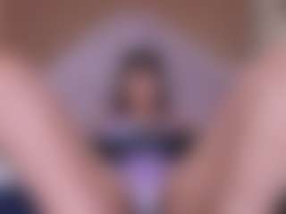 Luna's Live Sex Cam Show