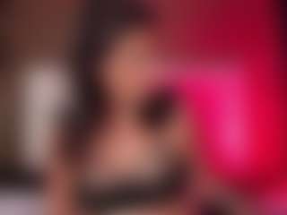 Live cam show with Luna - White on camwithhim.com | colombia