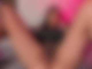 Live cam show with Luna - Tattoos Mature on TeamSkeetLive