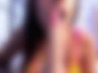 Live cam show with Luna - BBW on Taboo Cams XXX
