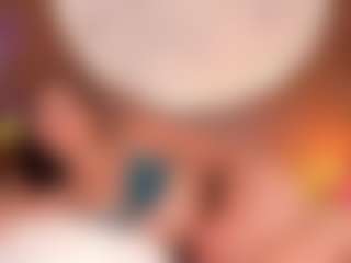 Luna's Live Sex Cam Show
