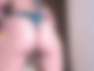 Live cam show with Luna - Spy Mature on nudelive.tv