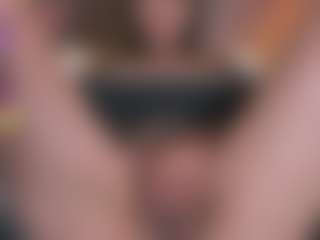 Luna's Live Sex Cam Show
