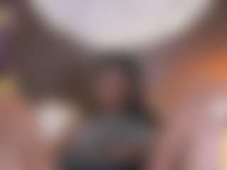 Luna's Live Sex Cam Show