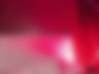 Luna's Live Sex Cam Show