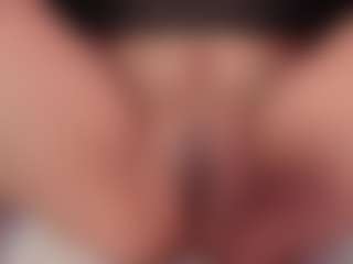 Luna's Live Sex Cam Show