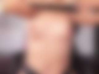 Luna's Live Sex Cam Show