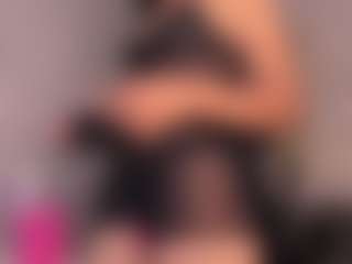 Live cam show with Luna - Lush Mature on slutload