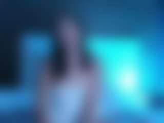 Live cam show with Luna - Squirt Mature on anonymated.com