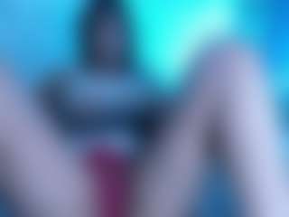 Live cam show with Luna - Indian Striptease on Camsoda.co | colombia