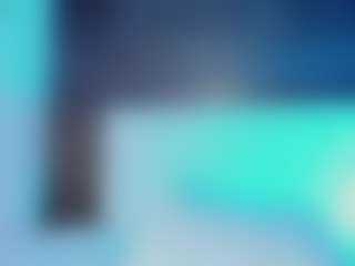 Luna's Live Sex Cam Show