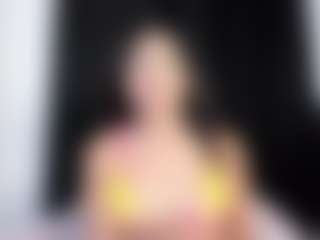 Live cam show with Luna - Blowjob Mature on Fapmatic.com