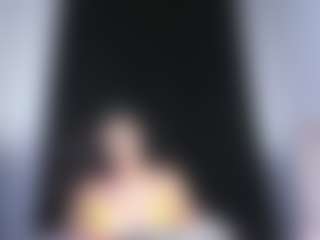 Live cam show with Luna - Blowjob Mature on numayanayam.club