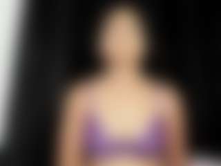 Luna's Live Sex Cam Show