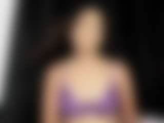 Luna's Live Sex Cam Show