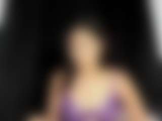 Live cam show with Luna - White Mature on Camsoda | colombia