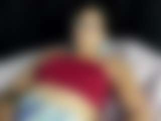 Live cam show with Luna - Tattoos Brown Hair on fapnchat