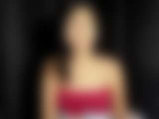 Luna's Live Sex Cam Show