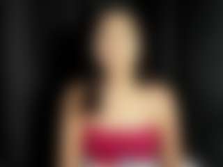 Luna's Live Sex Cam Show