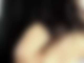 Live cam show with Luna - Indian Twerk on Camsoda | colombia