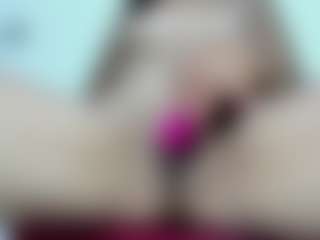 Live cam show with Luna - Mature Toys on Taboo Cams XXX