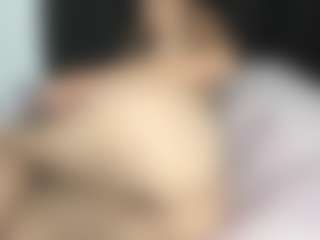 Luna's Live Sex Cam Show
