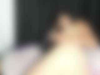 Luna's Live Sex Cam Show