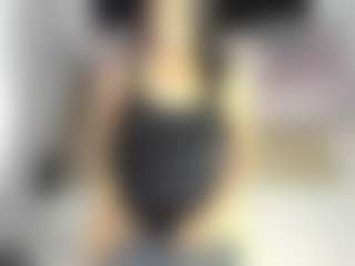 Live cam show with Luna - Anal on madthumbs