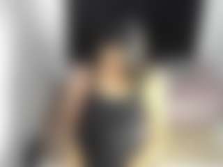Luna's Live Sex Cam Show