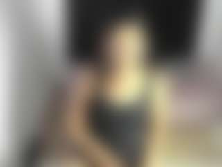 Luna's Live Sex Cam Show