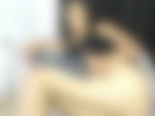 Live cam show with Luna - Big Ass on Camsoda