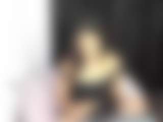 Luna's Live Sex Cam Show