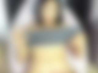 Luna's Live Sex Cam Show